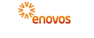 logo-enovos