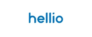 logo-hellio
