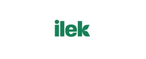 logo-ilek