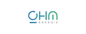 logo-ohm