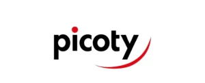 logo-picoty