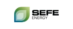 logo-sefe