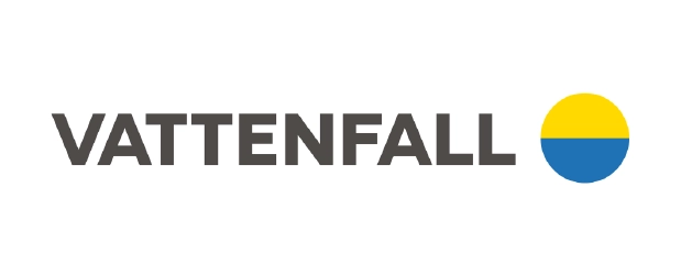 logo-vettenfall